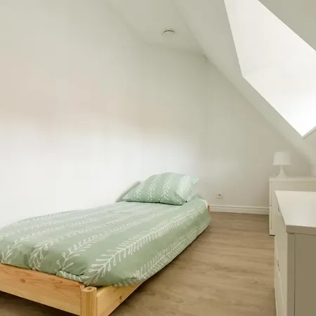 La Corbeille 0301 * Middelkerke