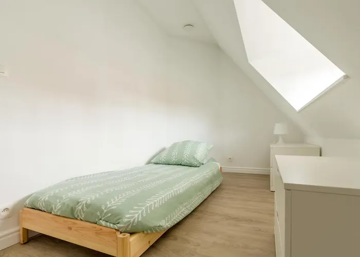 La Corbeille 0301 * Middelkerke